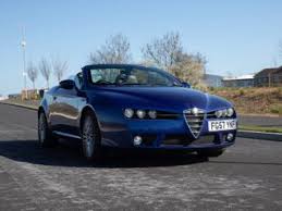 Image result for Blue Inca 2007 Alfa-Romeo