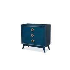 Fill in the application form. The Roomplace Affordable Home Furniture In Store Online The Roomplace