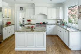 14x16 Kitchen Design Ideas Pictures Remodel And Decor Kitchen Plans L Shape Kitchen Layout Kitchen Design