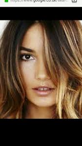 Liz Frances Mobile Hairdresser