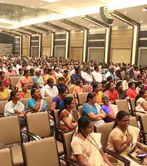 The voice of nursing linktr.ee/thercn. Psg College Of Nursing