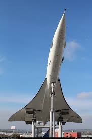 Sie waren bereits in sinsheim auto & technik museum?teilen sie ihre erfahrung! F Bvfb Air France Aerospatiale Bac Concorde 101 Photo By Daniel Fuchs Id 329169 Planespotters Net