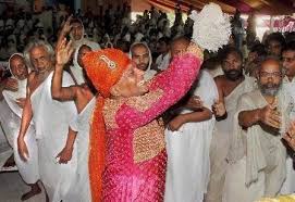 Bhanwarlal Raghunath Doshi, The Millionaire Who Gave Up His Empire ...  jainnews.in