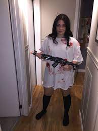 Pin On Halloween Ideas