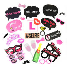 Jun 23, 2021 · some of the free games also include free invitations, name tags, props, and more. 30pc Hen Night Selfie Photo Booth Props On Sticks Bachelorette Bride Party Games 5055633385579 Ebay