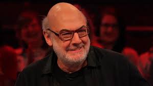 Jocelyn Roy (@roy.jocelyn) • Instagram photos and videos