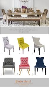 Chesterfield, mo home with a completely renovated kitchen and dining area. Https Www Bellefierte Com Collections Dinning Chairs Dining Dining Room Set Dining Chairs