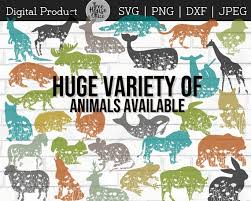 Wildflower Turtle SVG, Floral Turtle Cut File, Turtle Silhouette Svg, Sea  Animal Cut File, Sea Turtle With Wildflowers PNG, Turtle Design