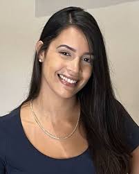 Find MagnaCare Therapists and Psychologists in Fairport, NY