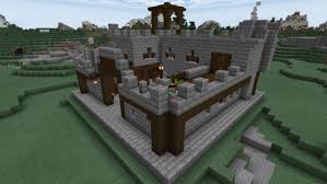 You can also upload and share your. More Axolotl Variants Mcdl Hub Minecraft Bedrock Mods Texture Packs Skins
