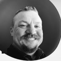 Schad West Email & Phone Number