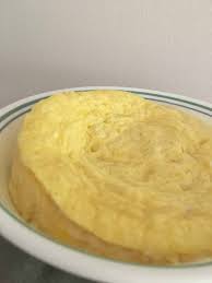 Bu içerik onedio üyesi kullanıcı tarafından üretilmiş, onedio editör ekibi tarafından müdahale edilmemiştir. Keto Breakfast Microwave Cheesecake Try It Diet Sisters