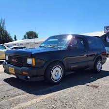 Image result for Dark Blue 1993 Typhoon