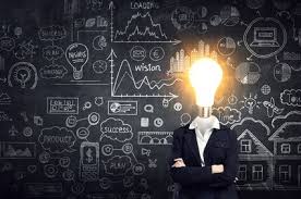 The nature of a tenant's business often determines which commercial lease calculation is best to use. 15 Idees De Business Rentable Sylvain Wealth