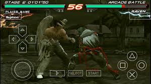 Tekken 8 Download For Ppsspp Publicever This is one of the most popular fighting games of all time and it is easy to see why. tekken 8 download for ppsspp publicever