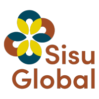 The site owner hides the web page description. Sisu Global Linkedin