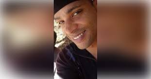 Obituary information for Solomon Paul Foster