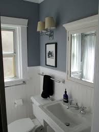 Maybe you would like to learn more about one of these? Sweatshirt Gray Favorite Paint Colors Bloglovin
