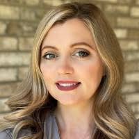 30+ "Sherri Barton" profiles