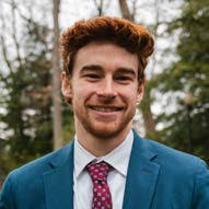 WEDNESDAY, MAY 3, 2023 HARBISON CHAPEL