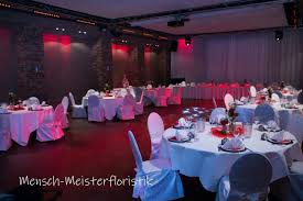 Tischdekoration Alte Papierfabrik Wuppertal Hochzeit Romantik Heiraten Liebe Tischdekoration Wuppertal Altepapi Tischdekoration Papier Fabrik Dekoration