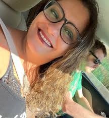 Estes Park Colorado trip highlights