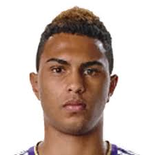 Tommy Redding