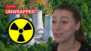 The Best of Innovation at Mountain Winery (April 24, 2025)