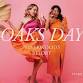 Oaks Day at Silverwoods Resort event image