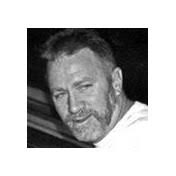 Search Leroy Lynch Obituaries and Funeral Services