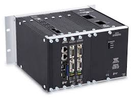 Looking for the definition of pmac? Delta Tau Data Systems Power Pmac Motion And Machine Controller Digital Engineering 24 7