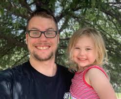 Marsha Carmichael (@bamagirl530)