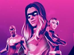 Gluposo e miausculo / fortnite travessura de miáusculo:. Bz5h 34ha4g Zm