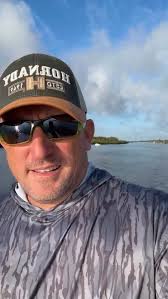 It’s a great day to have a great day!!! What are y’all doing