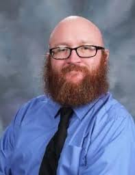 Obituary for Jeremy Wayne Bell