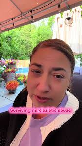 Bufo Alvarius Experience of Narcissist