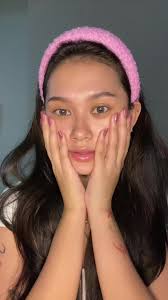 Loving this new upgrade from Brilliant Skin! 💗