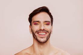 19,300+ Gay White Man Portrait Stock Photos, Pictures & Royalty-Free Images 