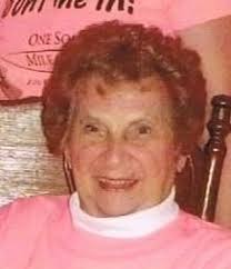 Contributions to the tribute of Margaret Zema Rosbrook