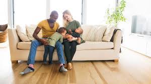 Best Flooring From Consumer Reports Tests Best Flooring Flooring Flooring Options