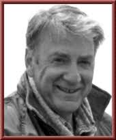 Obituary information for Richard ''Dick'' T. Kant