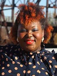 University of Wisconsin-Stout CEO And Leadership: Executives and  Demographics