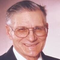 Search Dennis Hahn Obituaries and Funeral Services