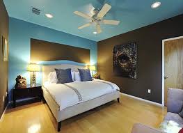 Placing the lighter color on the top half visually heightens the ceiling. Paint Color Combos Your Complete Guide To Pairing Paint Picks Bob Vila