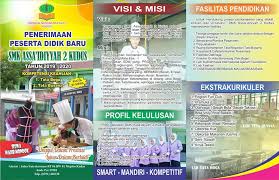 Pengumuman hasil seleksi penerimaan peserta didik baru sman 2 kudus tahun pelajaran 2021/2022. Penerimaan Peserta Didik Baru Smk Assa Idiyyah 2 Kudus Facebook