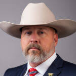 DMFI announces new president and board chair following leadership shake-up