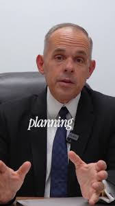 Ric Brown Family Funeral Home