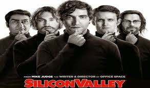 The series follows the struggle of richard hendricks, a silicon valley engineer trying to build his own company called pied piper. Silicon Valley Season 1 Review Film And Tv Now