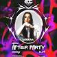 EDC Afterparty ft Korolova event image