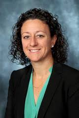 Diana K Bowen: Faculty Profiles: Feinberg School of Medicine